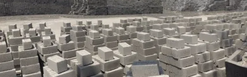 fly-ash-bricks-500x500